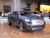Enlarge photo 17
