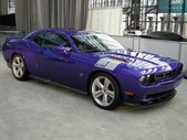 Enlarge photo 3