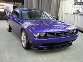 Enlarge photo 2