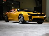 Enlarge photo 5