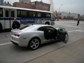 Enlarge photo 22
