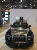 Enlarge photo 2