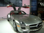 Enlarge photo 5