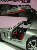 Enlarge photo 7