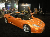 Enlarge photo 8