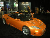 Enlarge photo 9