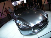 Enlarge photo 11