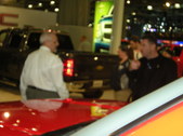 Enlarge photo 16