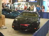 Enlarge photo 24