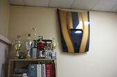 Enlarge photo 2