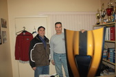 Enlarge photo 6