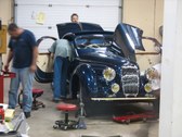 Enlarge photo 5