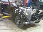 Enlarge photo 7