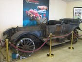 Enlarge photo 13