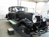 Enlarge photo 17
