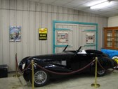 Enlarge photo 20