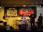 Detroit40th