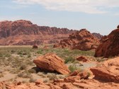 Enlarge photo 17