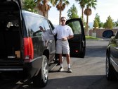 Pahrump08