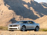 Enlarge photo 24