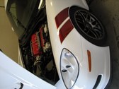 Enlarge photo 17