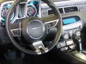 Enlarge photo 21