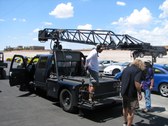 Enlarge photo 23