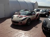 Enlarge photo 10