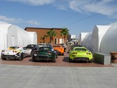 Enlarge photo 13