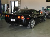 Enlarge photo 16