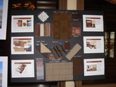 Enlarge photo 18