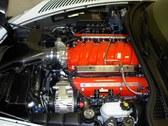 Enlarge photo 20