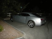 Enlarge photo 4