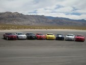 Enlarge photo 22