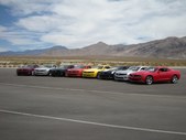 Enlarge photo 24