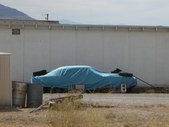 Enlarge photo 23