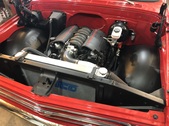 AutoEvents_Camaro_Trucks