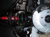 Enlarge photo 14