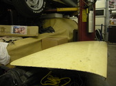 Enlarge photo 17