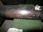 Enlarge photo 3