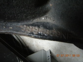Enlarge photo 4