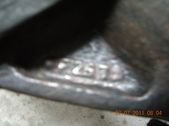 Enlarge photo 5