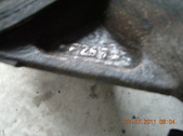 Enlarge photo 6