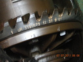 Enlarge photo 7