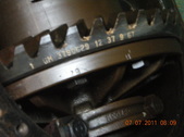 Enlarge photo 8