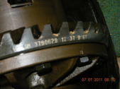 Enlarge photo 9