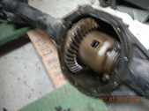 Enlarge photo 11