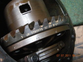 Enlarge photo 10