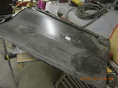 Enlarge photo 14