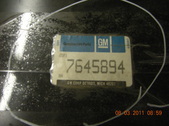 Enlarge photo 12